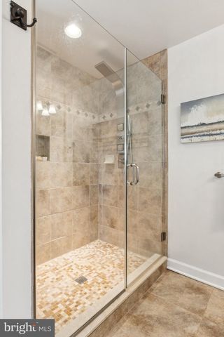 7654 BAY ST, Pasadena, MD 21122