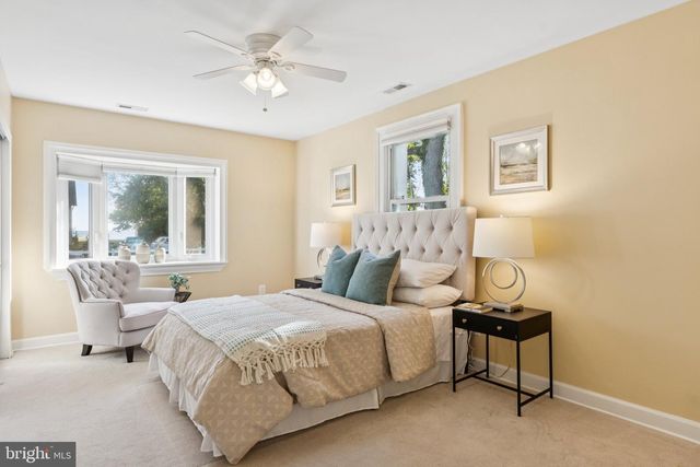 7654 BAY ST, Pasadena, MD 21122