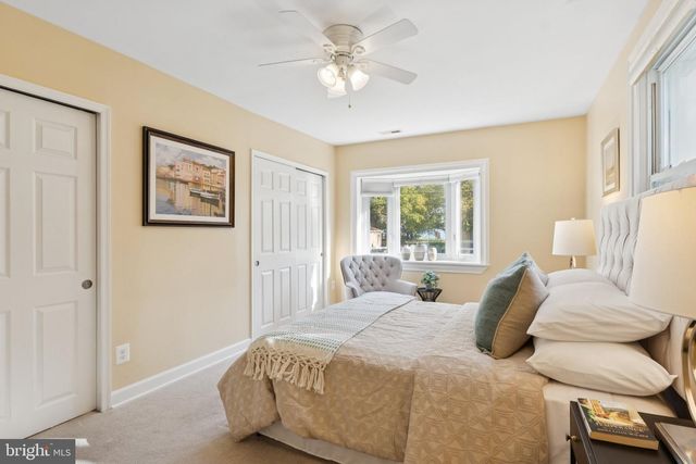 7654 BAY ST, Pasadena, MD 21122