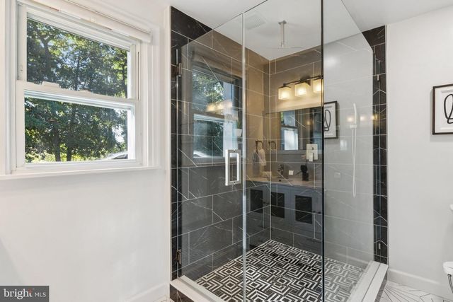 7654 BAY ST, Pasadena, MD 21122