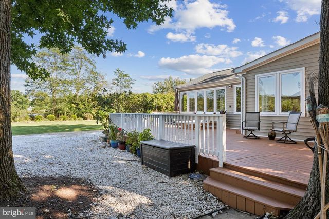 7654 BAY ST, Pasadena, MD 21122