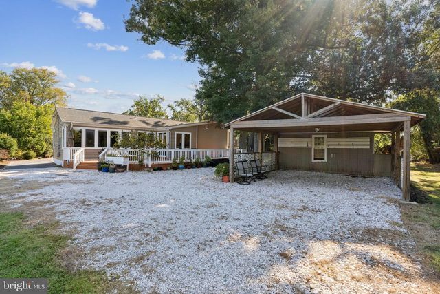 7654 BAY ST, Pasadena, MD 21122