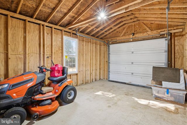 7654 BAY ST, Pasadena, MD 21122