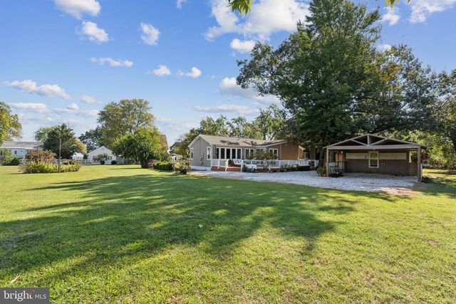7654 BAY ST, Pasadena, MD 21122