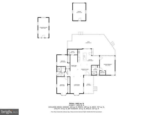 7654 BAY ST, Pasadena, MD 21122