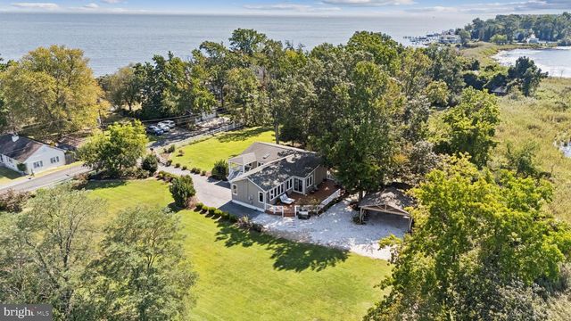 7654 BAY ST, Pasadena, MD 21122