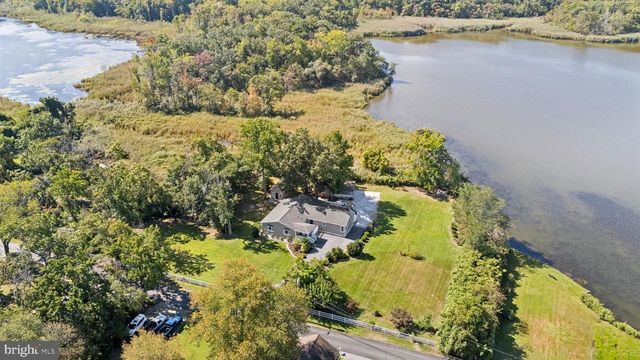 7654 BAY ST, Pasadena, MD 21122