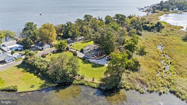 7654 BAY ST, Pasadena, MD 21122