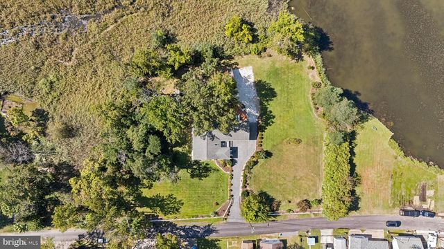 7654 BAY ST, Pasadena, MD 21122