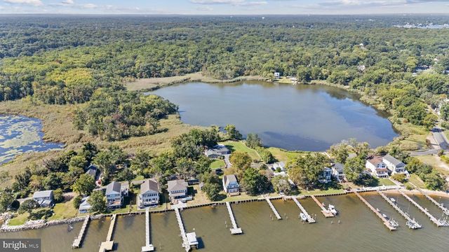 7654 BAY ST, Pasadena, MD 21122