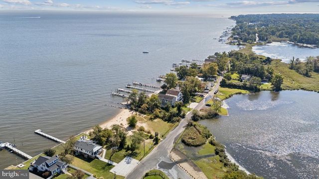 7654 BAY ST, Pasadena, MD 21122