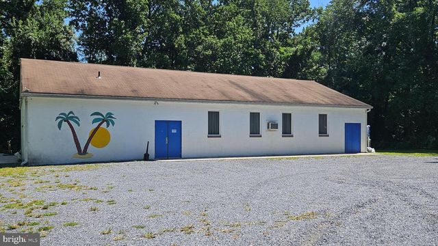 7654 BAY ST, Pasadena, MD 21122