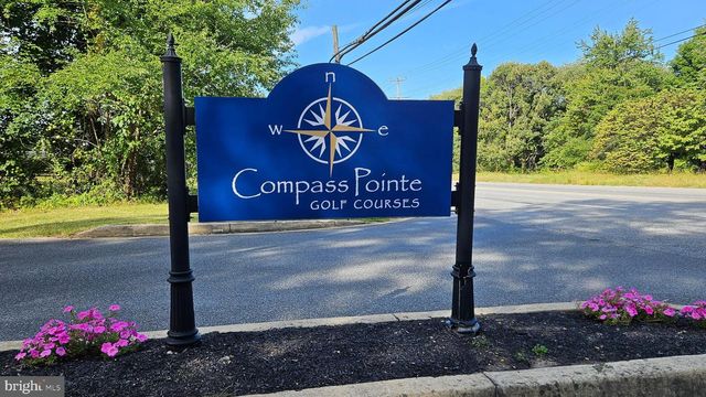 7654 BAY ST, Pasadena, MD 21122