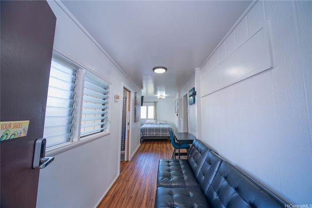 66-925 Ulihi Place, Waialua, HI 96791