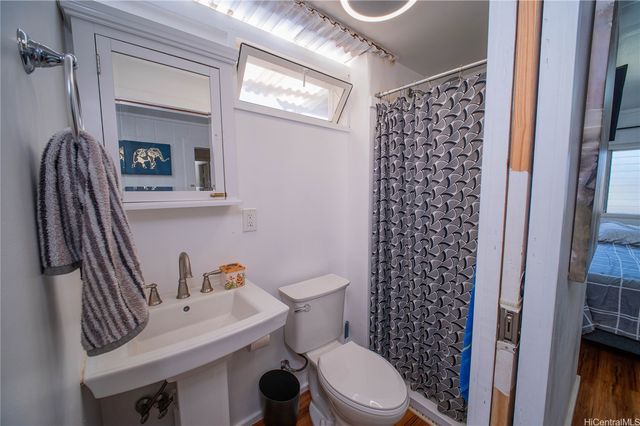 66-925 Ulihi Place, Waialua, HI 96791