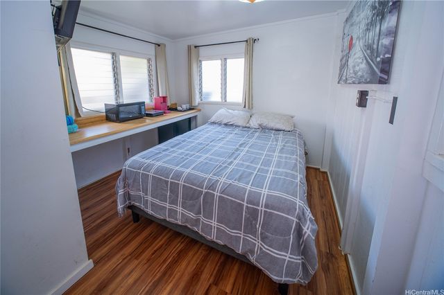 66-925 Ulihi Place, Waialua, HI 96791