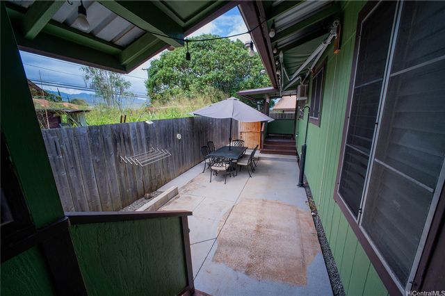 66-925 Ulihi Place, Waialua, HI 96791