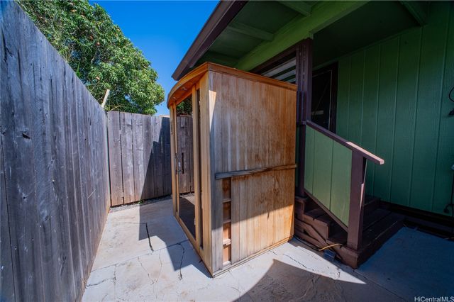 66-925 Ulihi Place, Waialua, HI 96791