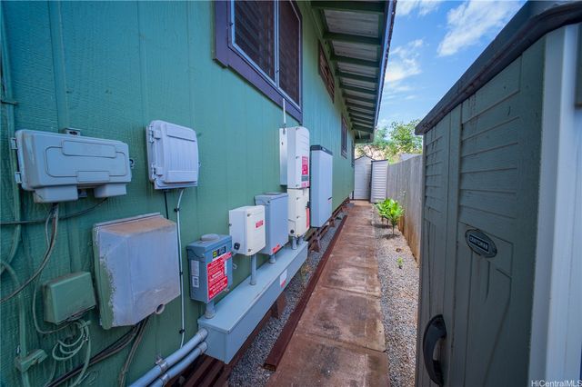 66-925 Ulihi Place, Waialua, HI 96791