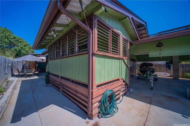 66-925 Ulihi Place, Waialua, HI 96791