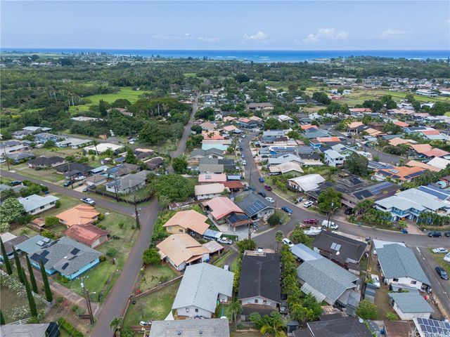 66-925 Ulihi Place, Waialua, HI 96791