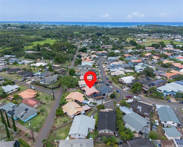 66-925 Ulihi Place, Waialua, HI 96791