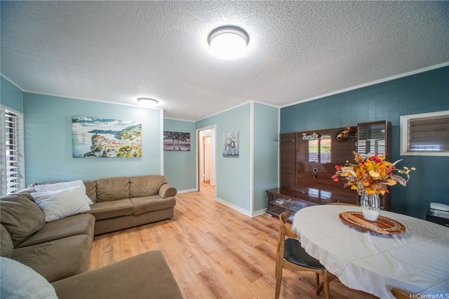 66-925 Ulihi Place, Waialua, HI 96791