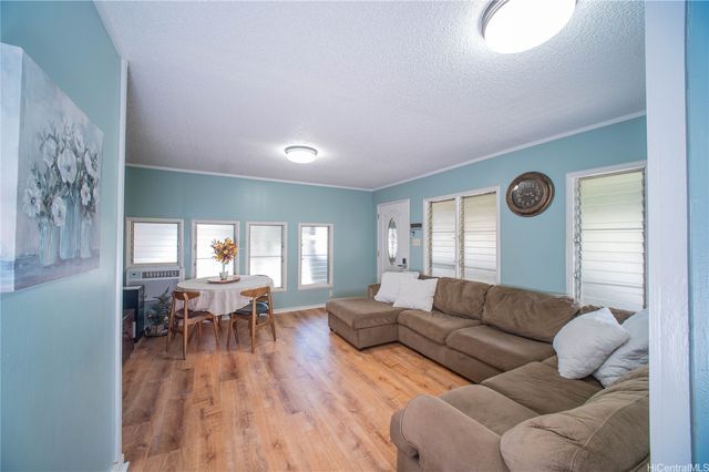 66-925 Ulihi Place, Waialua, HI 96791