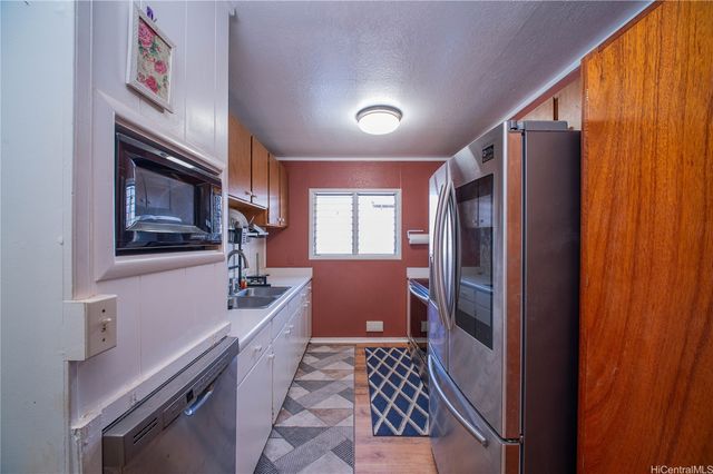 66-925 Ulihi Place, Waialua, HI 96791