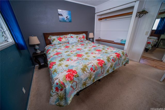 66-925 Ulihi Place, Waialua, HI 96791