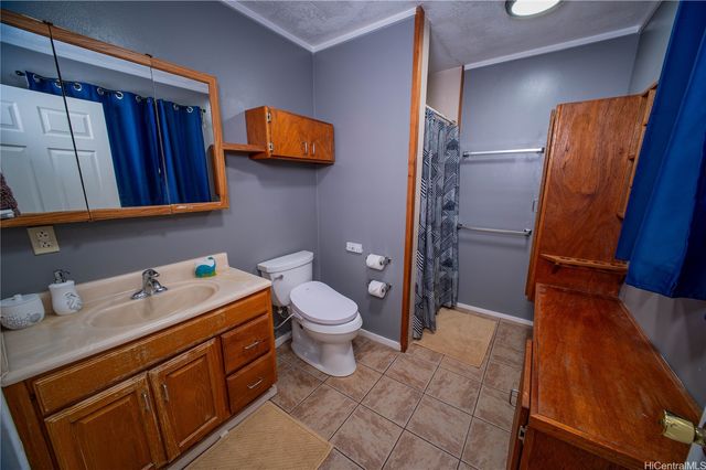 66-925 Ulihi Place, Waialua, HI 96791