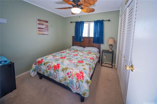 66-925 Ulihi Place, Waialua, HI 96791