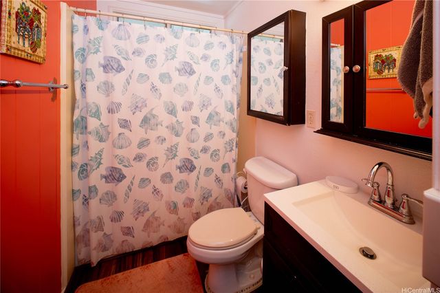 66-925 Ulihi Place, Waialua, HI 96791