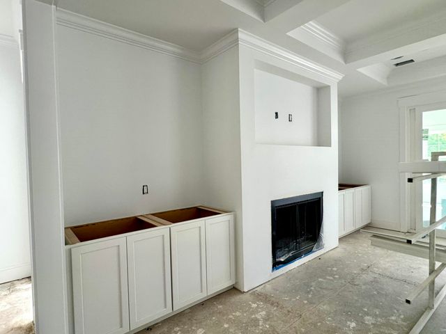 292 Colony Club Dr., Georgetown, SC 29440