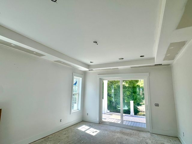 292 Colony Club Dr., Georgetown, SC 29440