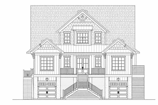 292 Colony Club Dr., Georgetown, SC 29440
