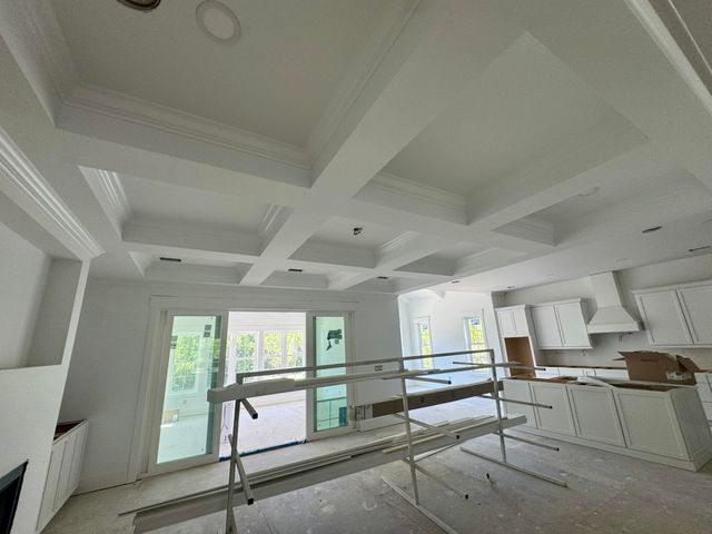 292 Colony Club Dr., Georgetown, SC 29440