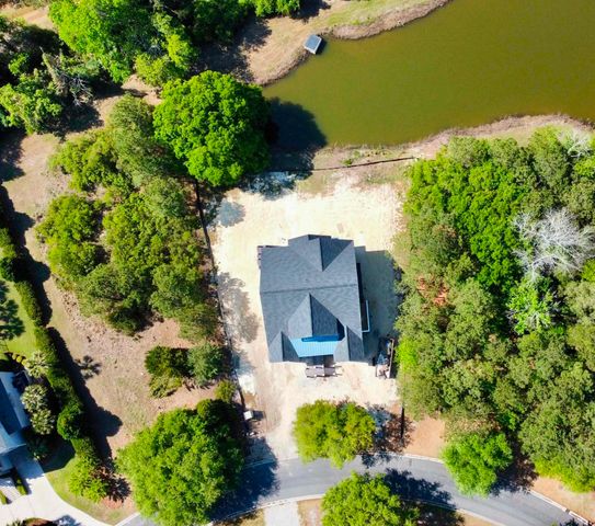 292 Colony Club Dr., Georgetown, SC 29440