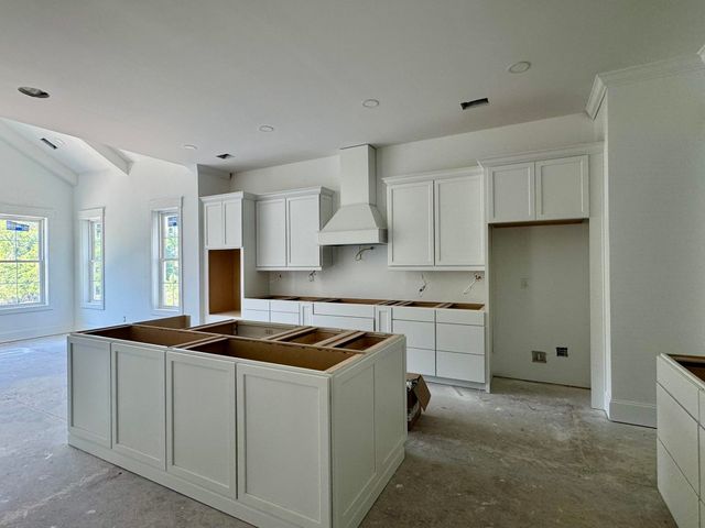 292 Colony Club Dr., Georgetown, SC 29440