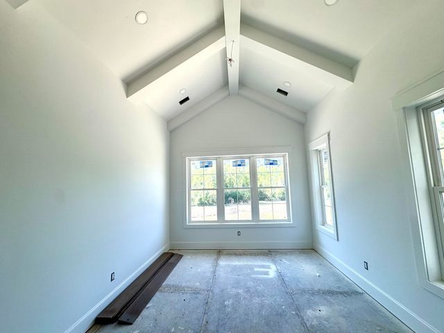 292 Colony Club Dr., Georgetown, SC 29440