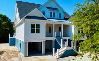 292 Colony Club Dr., Georgetown, SC 29440
