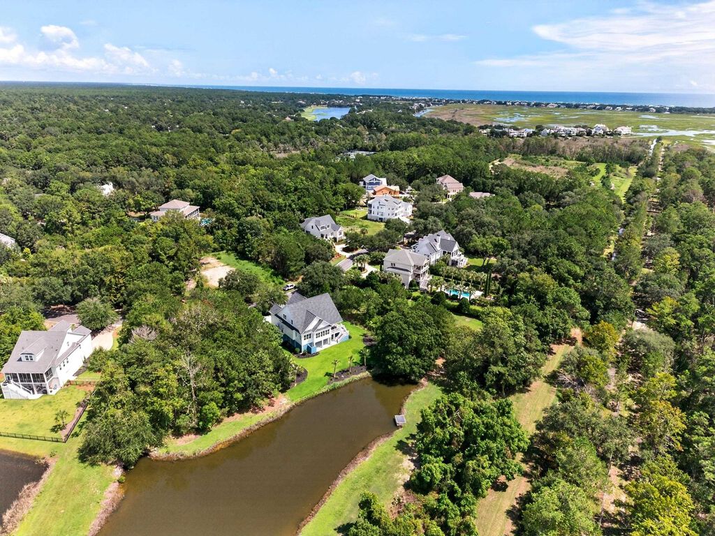 292 Colony Club Dr., Georgetown, SC 29440 — photo 2
