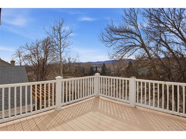 2669 S Deframe Cir, Lakewood, CO 80228