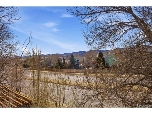 2669 S Deframe Cir, Lakewood, CO 80228