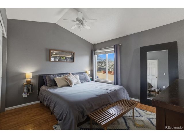 2669 S Deframe Cir, Lakewood, CO 80228