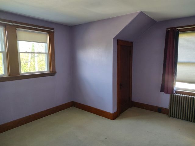 577 County St., Taunton, MA 02780