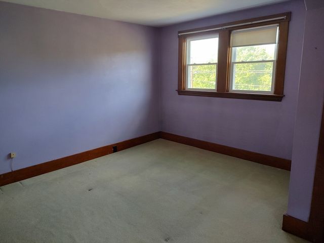 577 County St., Taunton, MA 02780