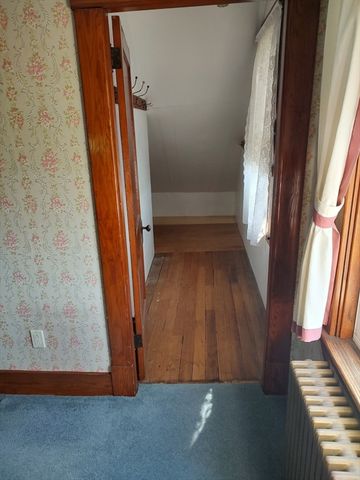 577 County St., Taunton, MA 02780