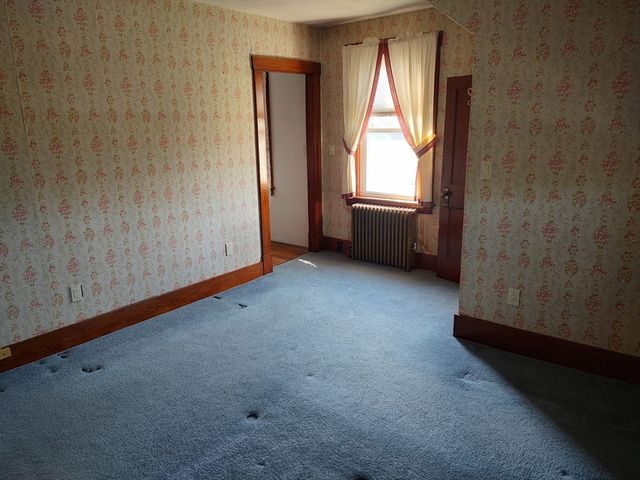 577 County St., Taunton, MA 02780