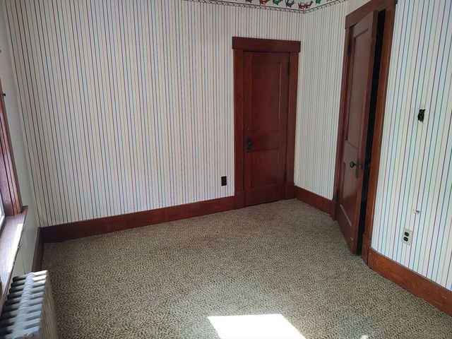 577 County St., Taunton, MA 02780